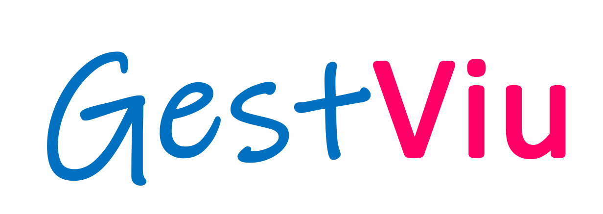 logo_gestviu